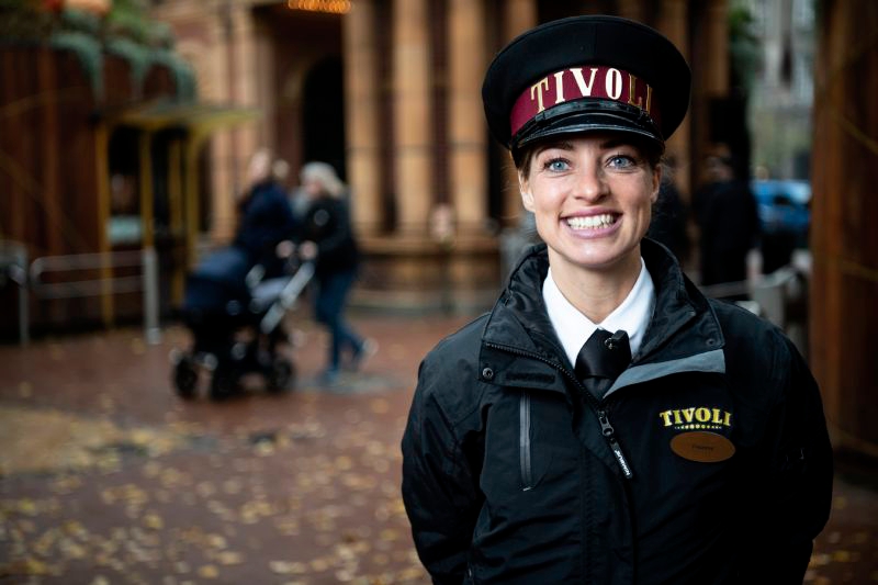 Medarbejder_forsiden